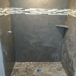 Multiple Client Projects