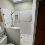 Multiple Client Projects