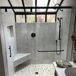 Multiple Client Projects