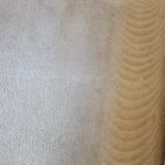 residential carpet