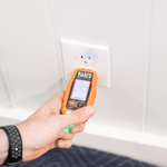 Electrical Repair