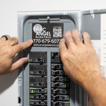 Electrical Panels