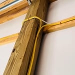 Wiring Sample