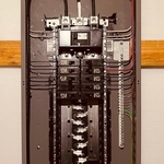 Shop Panel