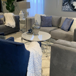Living Area 2 (After Design-By-RJ)