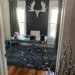 Design-By-RJ (Home Office)