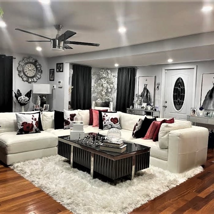 Design-By-RJ, Designs