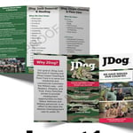 JDog Services