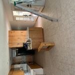Before Kitchen