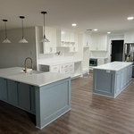 Kitchen /Bathroom Remodel