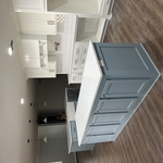 Kitchen /Bathroom Remodel