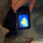 Thermal Imaging