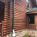 Radon Mitigation System