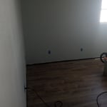 Projects