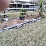 Projects