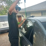 Car Lockout
