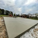 Detachable Garage