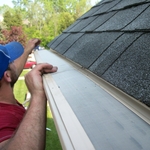 Gutter Protection