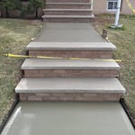 Projects