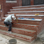 Projects