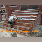 Projects