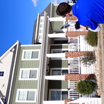 Home Inspection