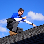 Walking Roof