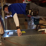 HVAC Inspection