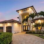 Home Inspection