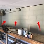 Home Inspection