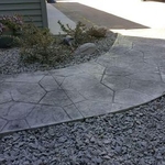 C.B. Concrete and Masonry