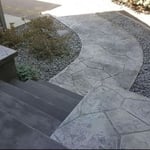 C.B. Concrete and Masonry