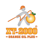 XT-2000 Orange Oil-That means No Moving Out