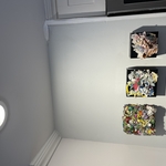 LED lighting