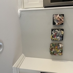 before photo