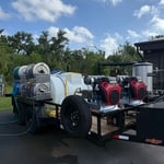 Mobile system