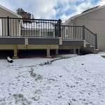 Finished Deck3