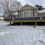 Finished Deck2