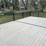 Finished Deck1