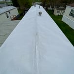 Roof Coating