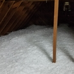insulation