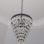 Foyer Chandelier