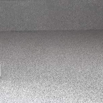 Epoxy