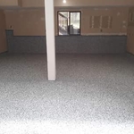 Epoxy