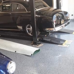 Epoxy