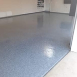 Epoxy
