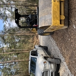 Compactor
