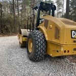 Compactor 2