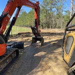 Equipment