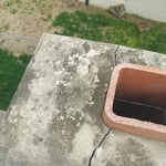 Cracked Crown